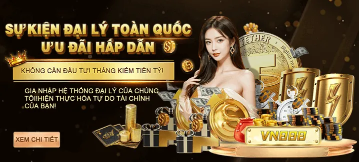 Casino trực tuyến K188