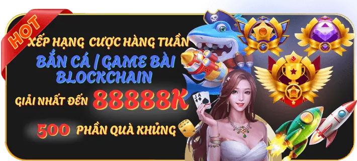 K188 khuyến mãi đặc biệt dịp lễ