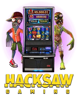 K188 Casino nền tảng uy tín