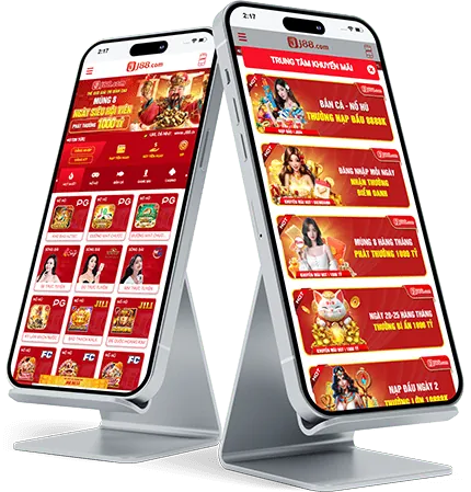 K188 Khuyến Mãi Đa Dạng