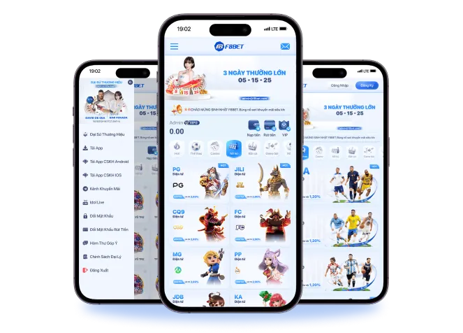 Cá cược thể thao tại K188
