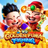 Cấp độ VIP Vàng K188