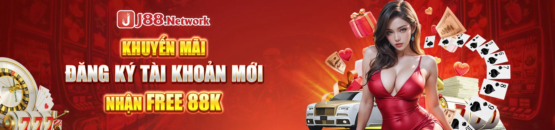 Đá Gà K188 Khuyến Mãi 2026
