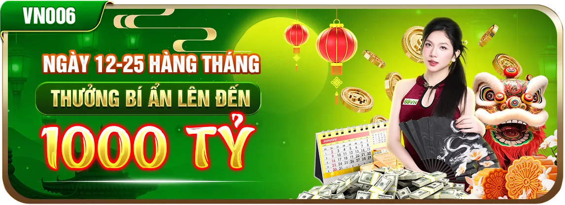 Hình ảnh chính K188 khuyến mãi