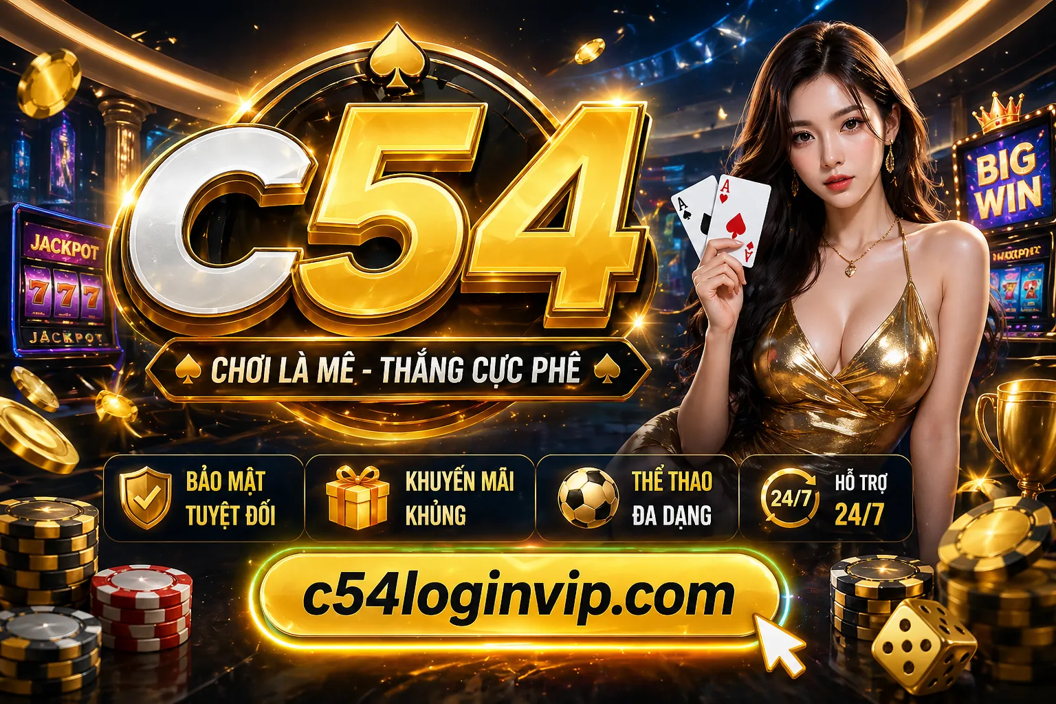 Hình ảnh đại diện Điều khoản và Điều kiện K188 khuyến mãi