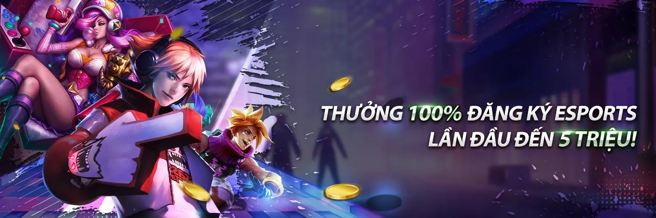 K188 Khuyến Mãi 2026 – Ưu đãi độc quyền cho người chơi cá cược trực tuyến