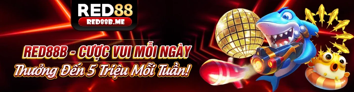 Chơi có trách nhiệm K188