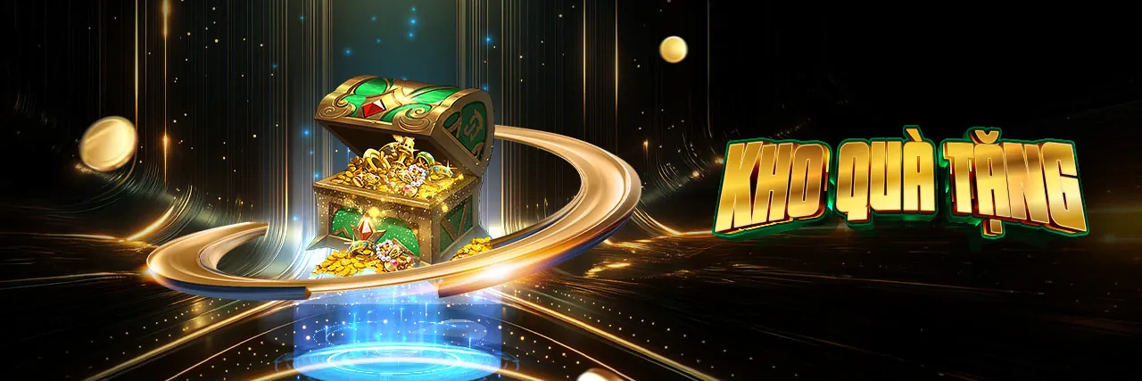 Các tính năng nổi bật của game bắn cá K188