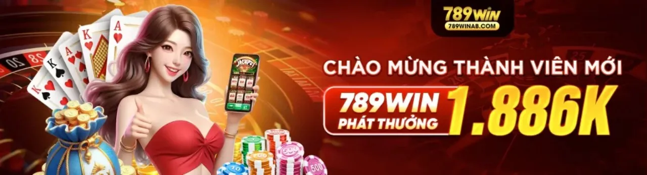 Chiến Lược Game Nổ Hũ K188
