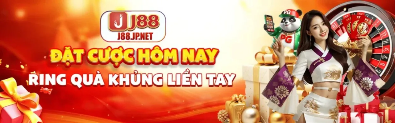 Cá cược thể thao trực tuyến K188 với k188 khuyến mãi hấp dẫn