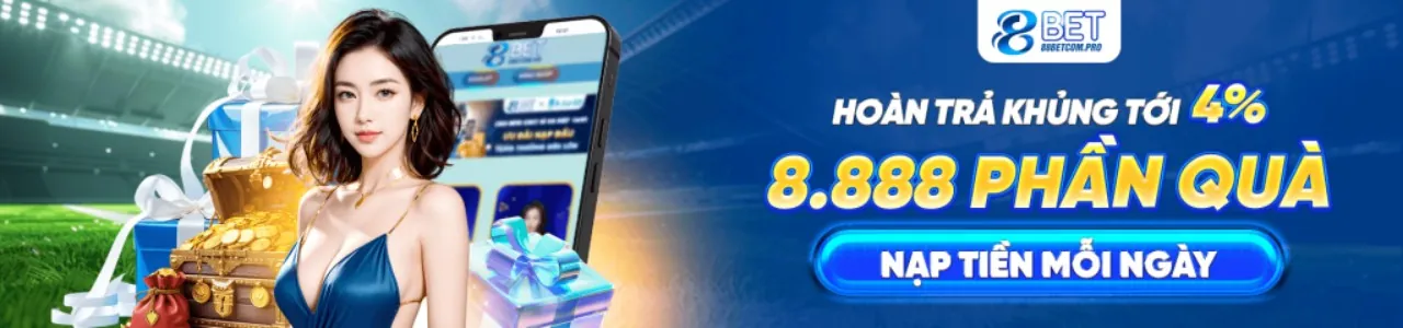 Hình ảnh minh họa liên hệ với DPO của K188 khuyến mãi