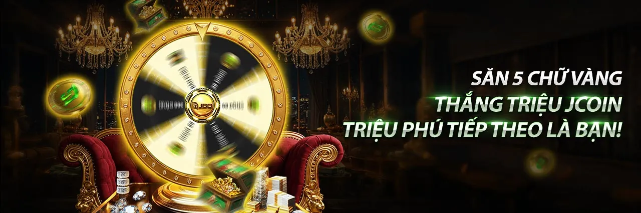 Hình ảnh tổng quan tin tức K188