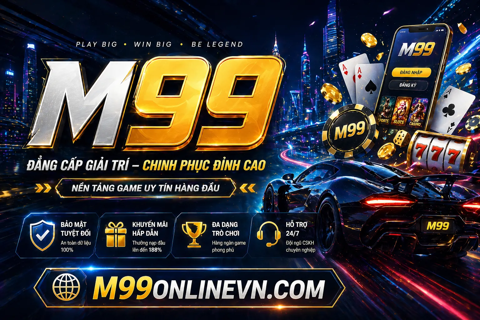 Hình ảnh đại diện cho Chính sách Cookie và bảo mật dữ liệu tại K188 khuyến mãi