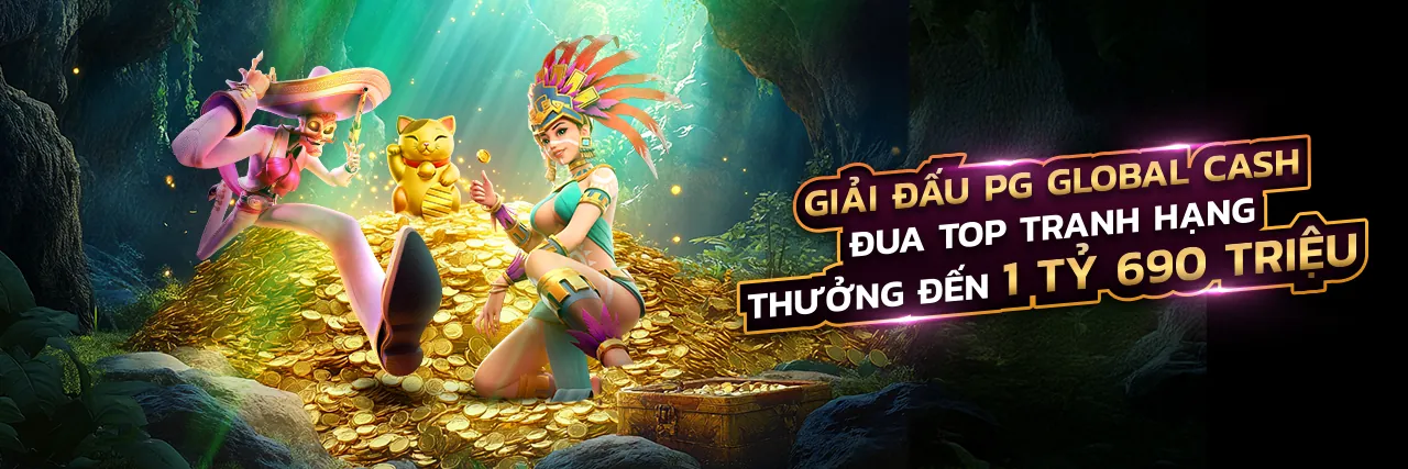 Hình ảnh hỗ trợ khách hàng K188
