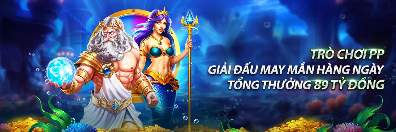Ứng dụng K188 Khuyến Mãi trên điện thoại