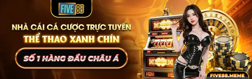 K188 Bắn Cá 2026 - Cuộc phiêu lưu dưới đáy biển đầy màu sắc