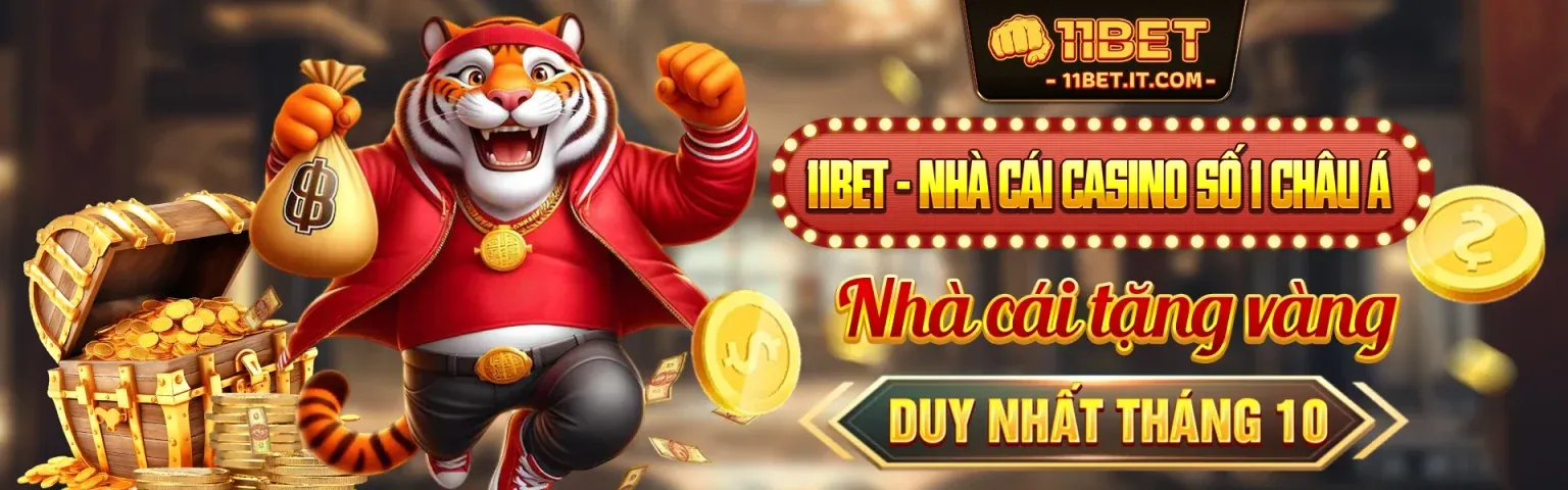 Hình ảnh chính K188 khuyến mãi, cá cược trực tuyến