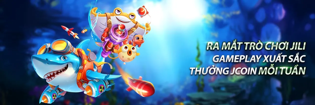 K188 Khuyến Mãi 2026 | Sòng Bạc Trực Tuyến Chính Thức 🎰 Ưu Đãi Độc Quyền