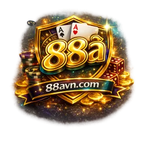 Thưởng nạp lại VIP K188