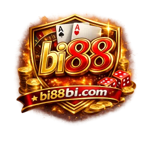 Hỗ trợ ưu tiên cho thành viên VIP K188