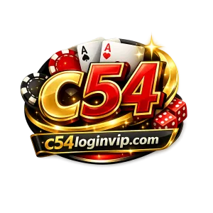 Hình ảnh gói thưởng chào mừng K188