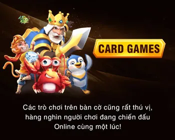Lợi ích lâu dài khi tham gia K188 khuyến mãi