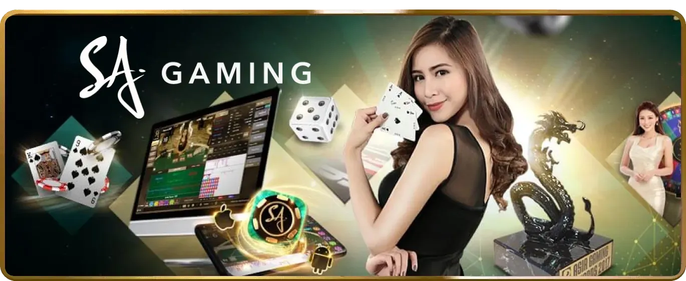 Các chương trình VIP và đặc quyền K188