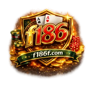 Hoàn trả VIP K188