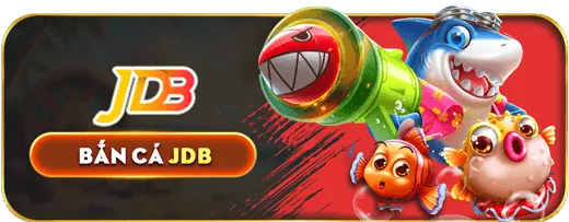 Khuyến mãi sự kiện K188