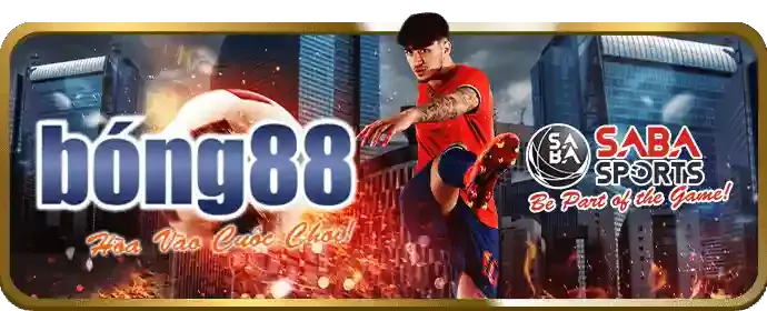 Game Bắn Cá Rồng K188