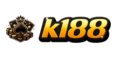 k188 khuyến mãi