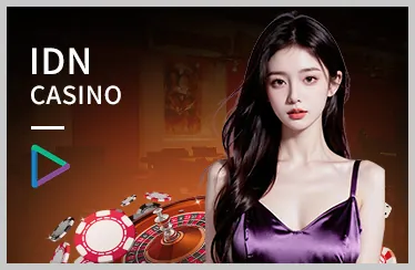 Video Slot K188