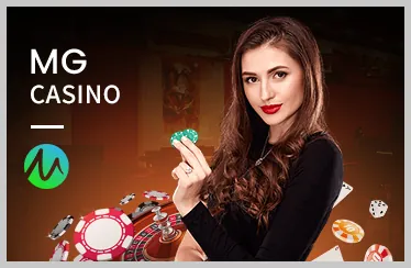 Baccarat trực tuyến K188