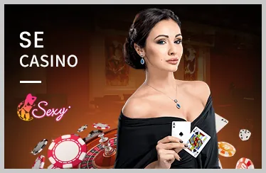 Blackjack trực tuyến K188