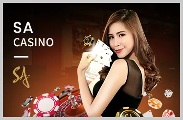 Slot game K188