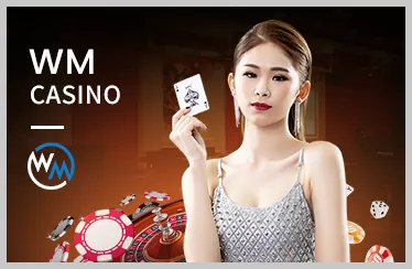 Slot theo chủ đề K188