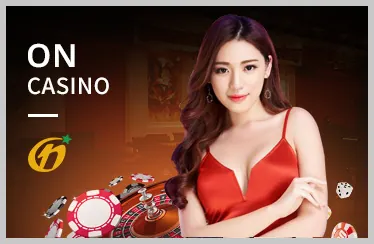 Jackpot lũy tiến K188