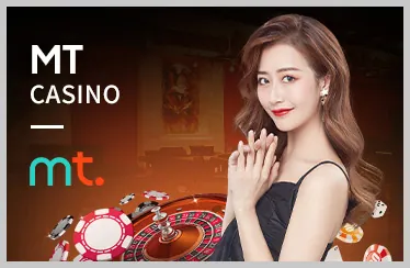 Roulette trực tuyến K188
