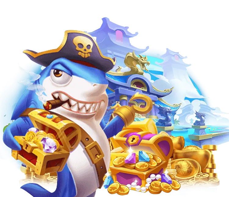 Cập nhật trò chơi mới K188