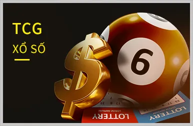 Câu Hỏi Thường Gặp Về K188 Chiến Lược