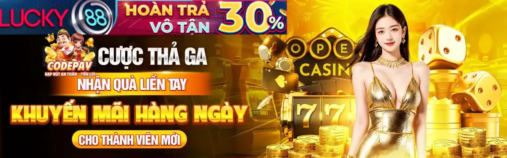 Đăng ký tài khoản K188