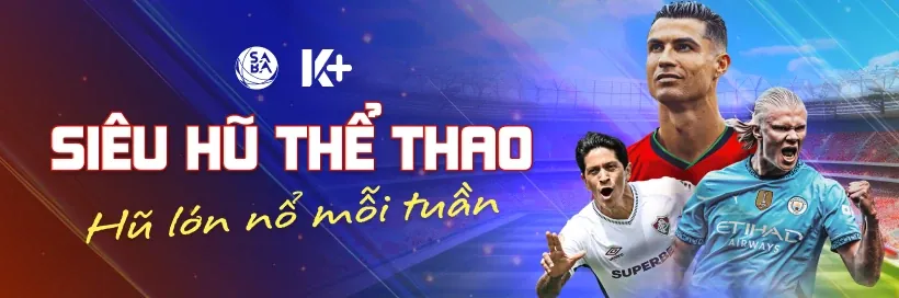 Câu hỏi thường gặp về K188 khuyến mãi