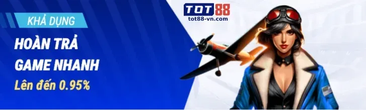 Banner K188 khuyến mãi, đăng ký ngay