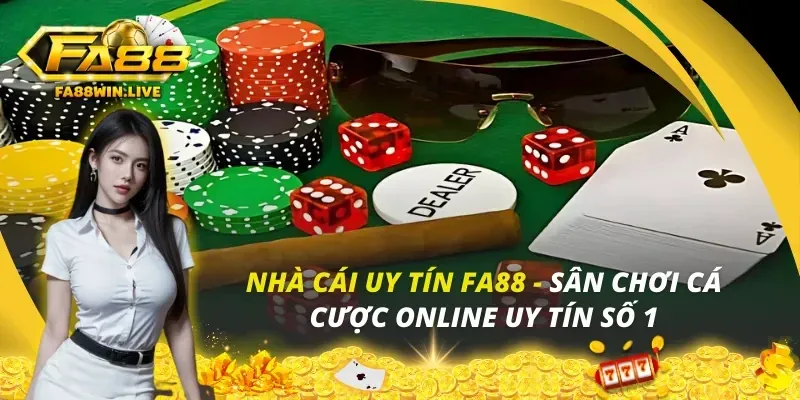 Tổng quan game bắn cá K188
