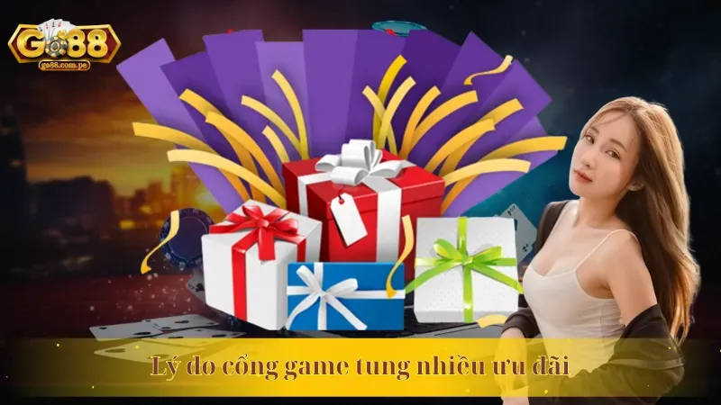 Hỗ trợ khách hàng K188 về khuyến mãi