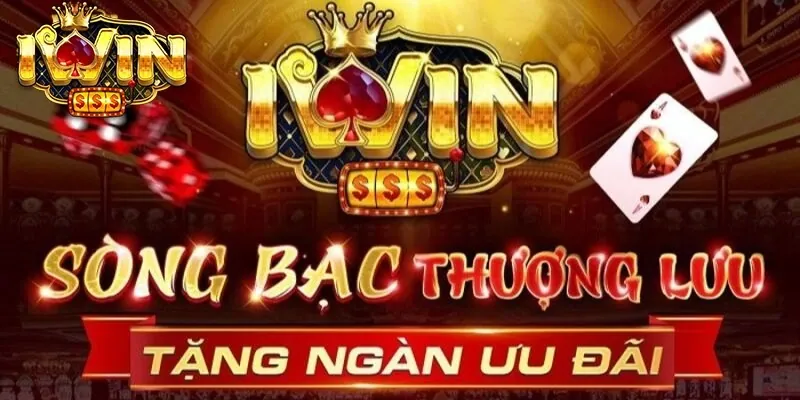 Giao dịch nhanh chóng K188