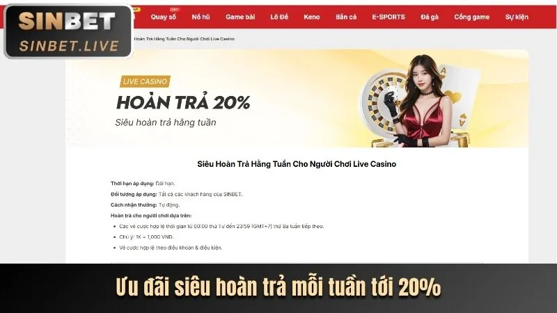 Mẹo tối ưu hóa khuyến mãi K188 để tăng cơ hội thắng