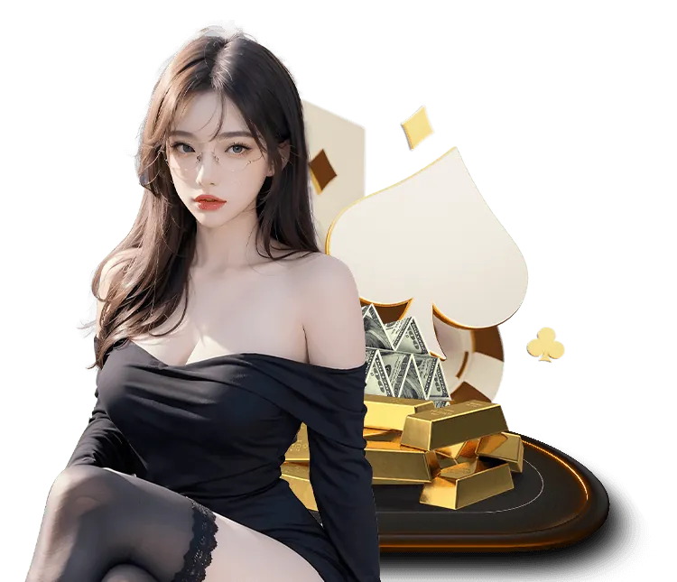 Trải nghiệm mượt mà K188