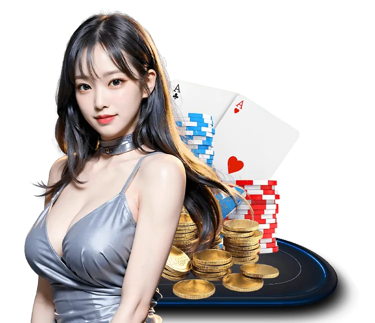 Lợi thế công nghệ K188