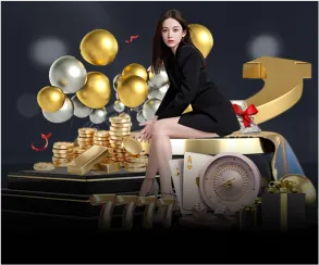 Giấy Phép Hoạt Động K188